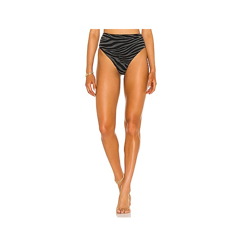 Низ бикини imina - Mara Hoffman S006216770