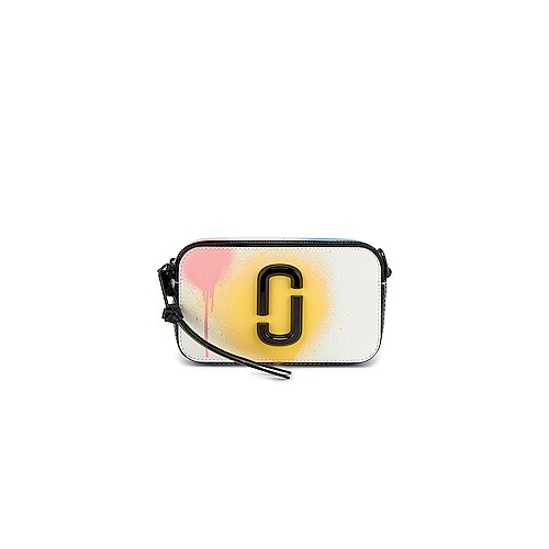 Сумка snapshot - Marc Jacobs M0016167