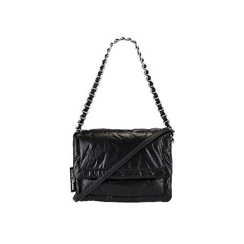 Сумка pillow - Marc Jacobs M0015416