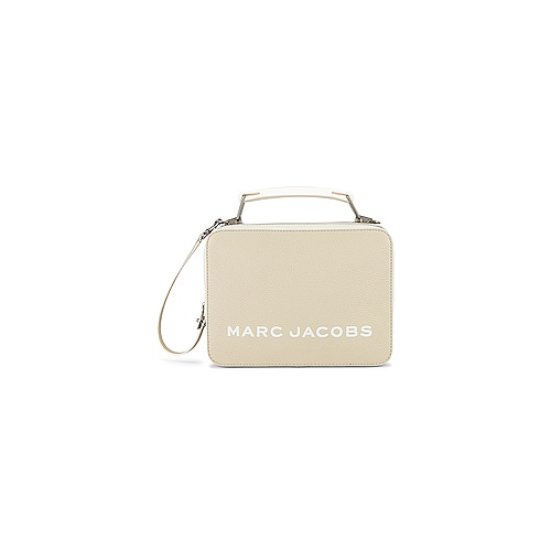 Сумка box 23 - Marc Jacobs M0016219