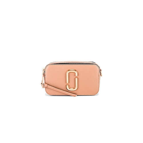 Сумка snapshot - Marc Jacobs M0014867