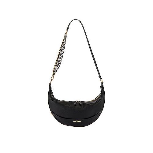 Сумка eclipse - Marc Jacobs M0016233
