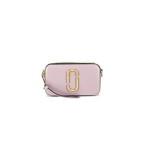 Сумка snapshot - Marc Jacobs M0012007