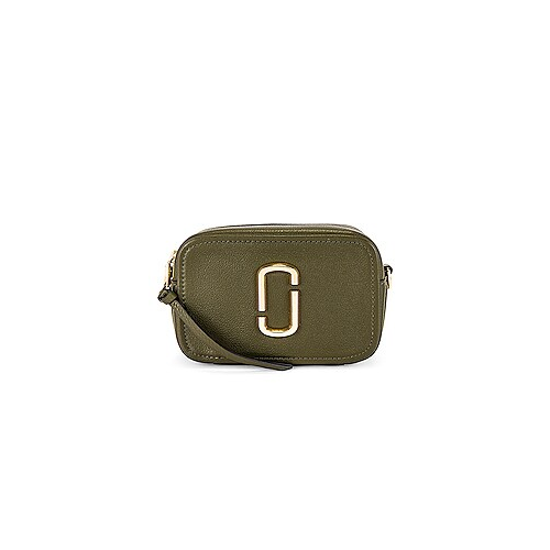 Сумка softshot 17 - Marc Jacobs M0016805