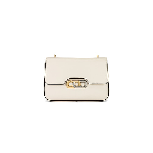 Сумка j link - Marc Jacobs M0016745