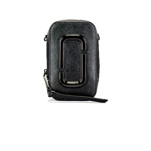 Сумка hot shot - Marc Jacobs M0016799