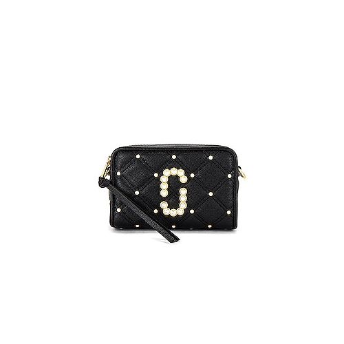 Сумка softshot 17 - Marc Jacobs M0016810