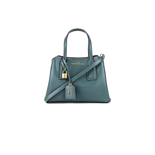 Сумка the edit - Marc Jacobs M0014487