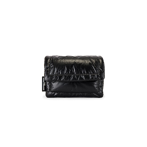 Сумка the mini pillow - Marc Jacobs M0015773