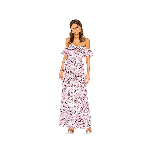 Комбинезон tatiana - Michael Costello MCR25 S19