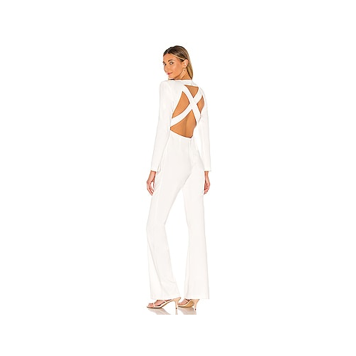 Комбинезон fior - Michael Costello MCJS8 F19