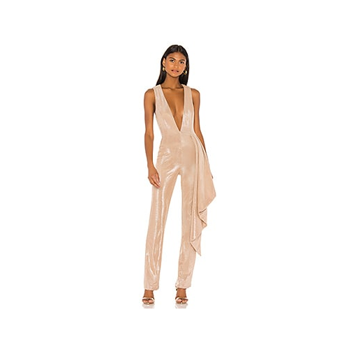 Комбинезон lena - Michael Costello MCJS14 F19
