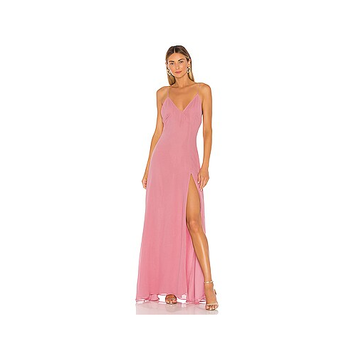 Вечернее платье janina - Michael Costello MCD232 F19