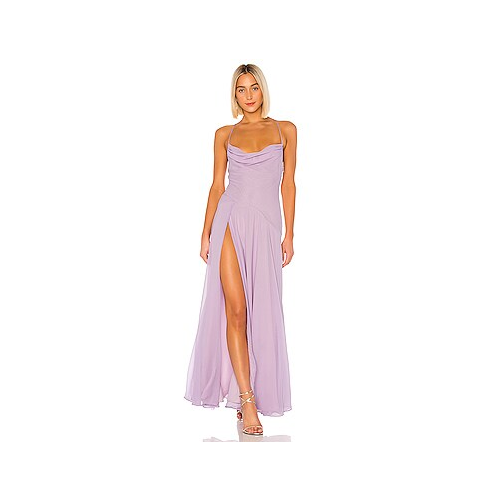 Вечернее платье jenna - Michael Costello MCD231 F19