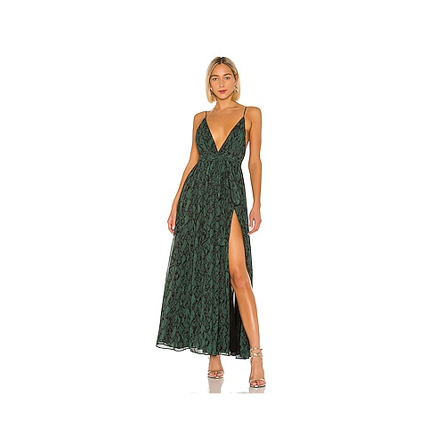 Вечернее платье gillian - Michael Costello MCD240 F19