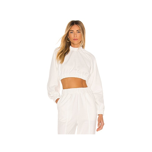 Свитер raglan - Michael Costello MCK7 F20