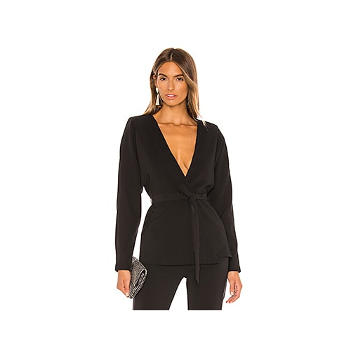 Куртка harriet - Michael Costello MCOW1 H19