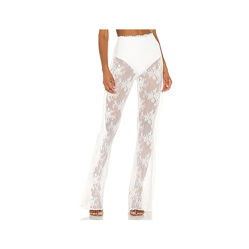 Брюки freedom - Michael Costello MCP16 S20