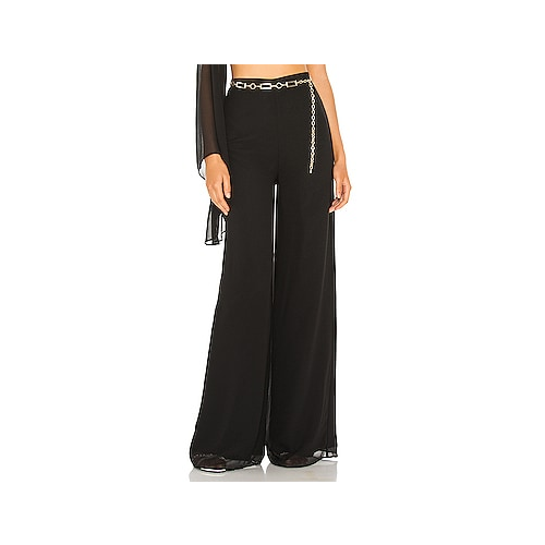 Брюки irina - Michael Costello MCP22 S20