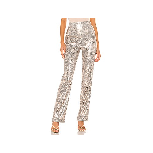 Брюки henri - Michael Costello MCP13 H19