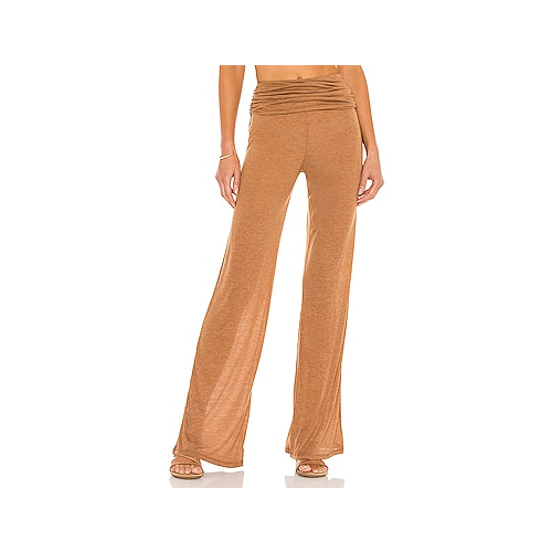 Брюки relaxed - Michael Costello MCP38 H20