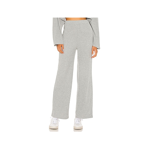 Брюки cozy - Michael Costello MCP35 F20