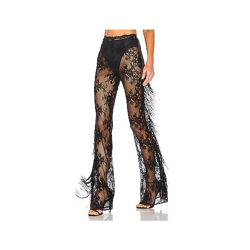 Брюки freedom - Michael Costello MCP3 S18