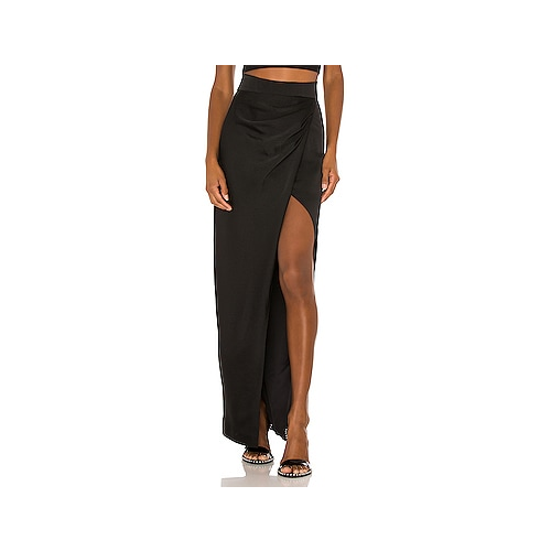 Юбка lenore - Michael Costello MCQ33 F20