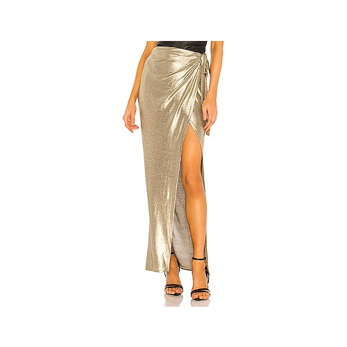 Юбка vanessa - Michael Costello MCQ11 S20