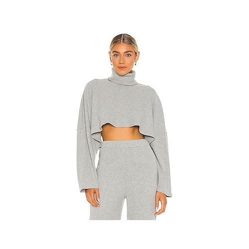 Топ turtleneck - Michael Costello MCK3 F20