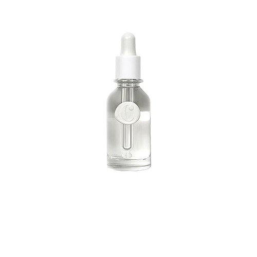 Сыворотка для лица serum c - Melanie Simon Skincare MS001