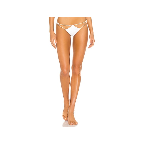Низ бикини - Monica Hansen Beachwear ESM-1WR