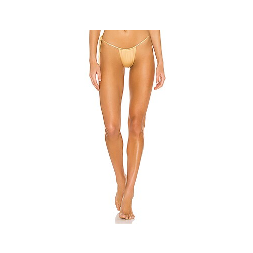 Низ бикини - Monica Hansen Beachwear MHB-12BG