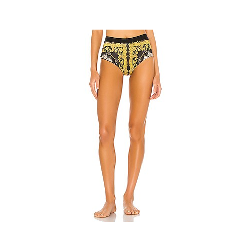 Низ бикини capri - Monica Hansen Beachwear MHB-85V