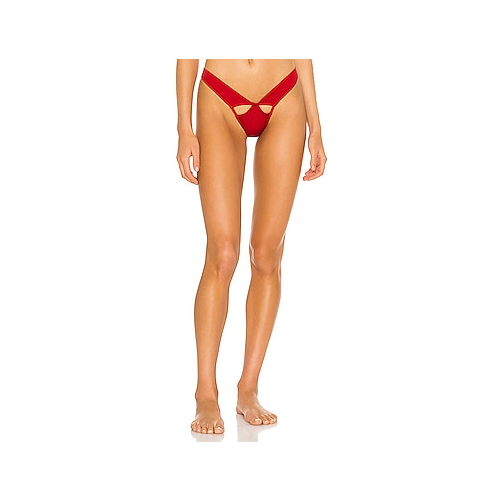 Низ бикини - Monica Hansen Beachwear MHB-3R