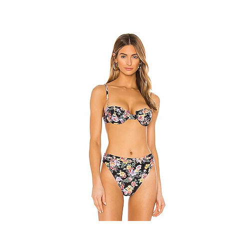 Топ бикини tropicana - MINKPINK IS20S1003