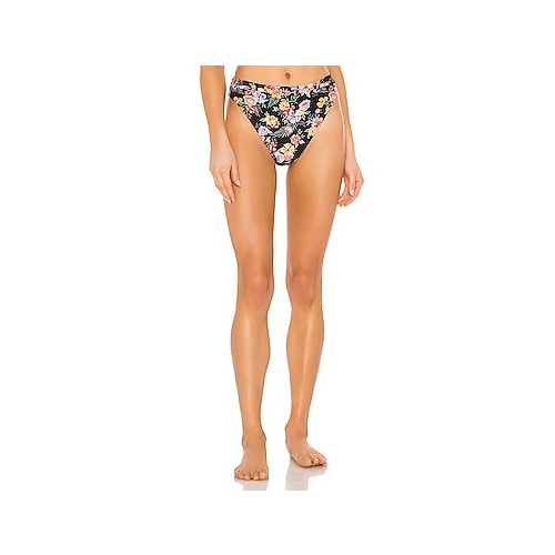 Низ бикини tropicana - MINKPINK IS20S1032