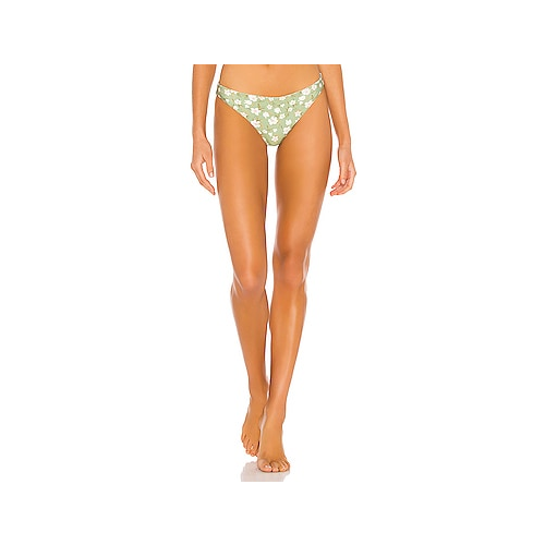 Низ бикини marajo - MINKPINK IS20S2035