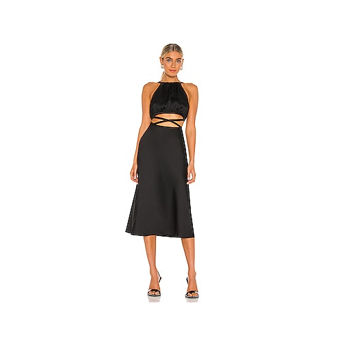 Платье pamina - Misha Collection JAS20DR1282