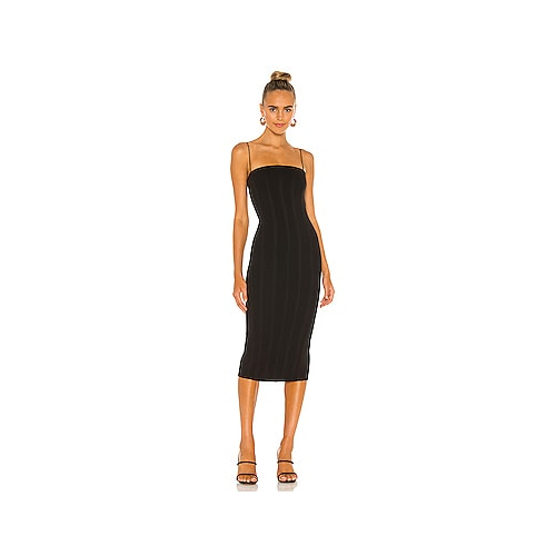 Платье irisa - Misha Collection FMA20DR1038