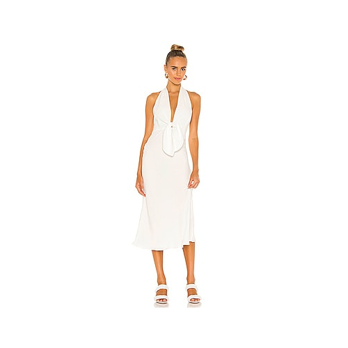 Платье charmane - Misha Collection MJ20DR1071