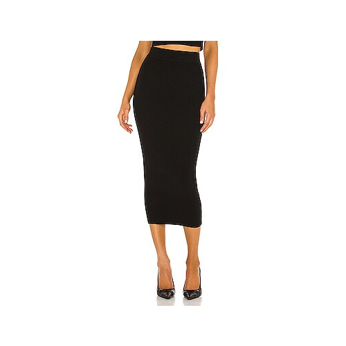 Юбка marika - Misha Collection JAS20SK1189