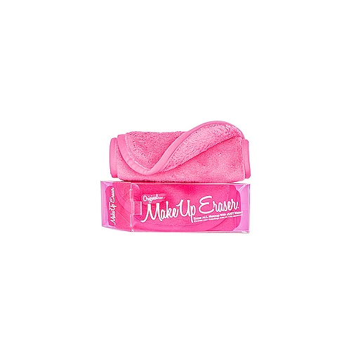 Средство для снятия макияжа makeup eraser - MakeUp Eraser RTP01