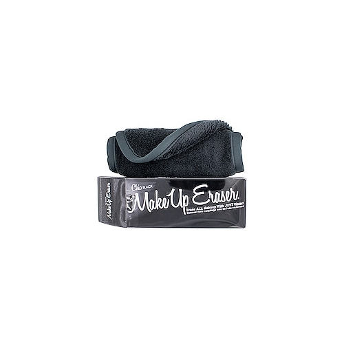 Средство для снятия макияжа makeup eraser - MakeUp Eraser RTB01