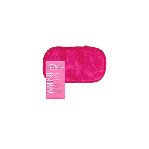 Средство для снятия макияжа makeup eraser - MakeUp Eraser RTMP01