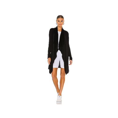 Кардиган richmond - Michael Lauren ML-5432-SHP