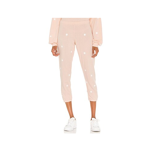 Спортивные брюки nate - Michael Lauren ML-7059-FTL-33750