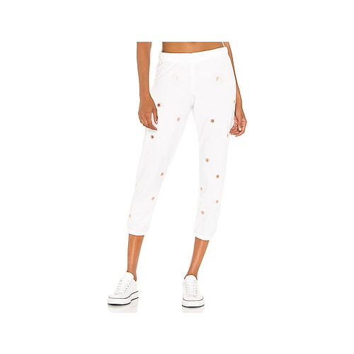 Спортивные брюки nate - Michael Lauren ML-7059-FTL-33750F