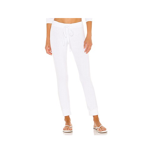 Спортивные брюки bear - Michael Lauren ML-7089-HAC