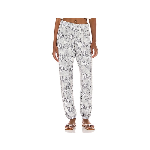 Спортивные брюки george - Michael Lauren ML-7033-HAC